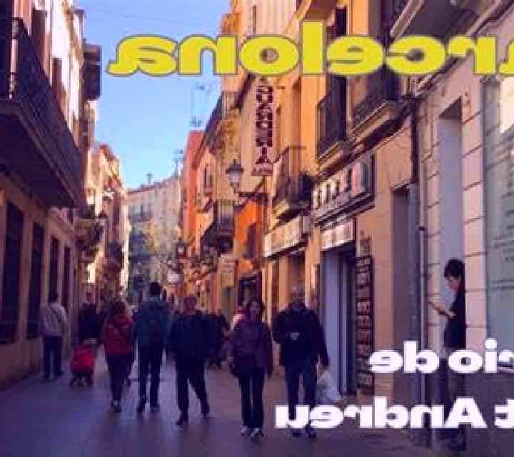 Abril 3 Cameron escort
