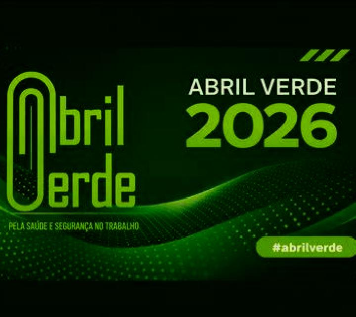 Abril Chepica escort