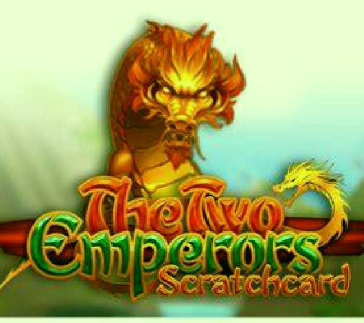 Abril Tucapel escort