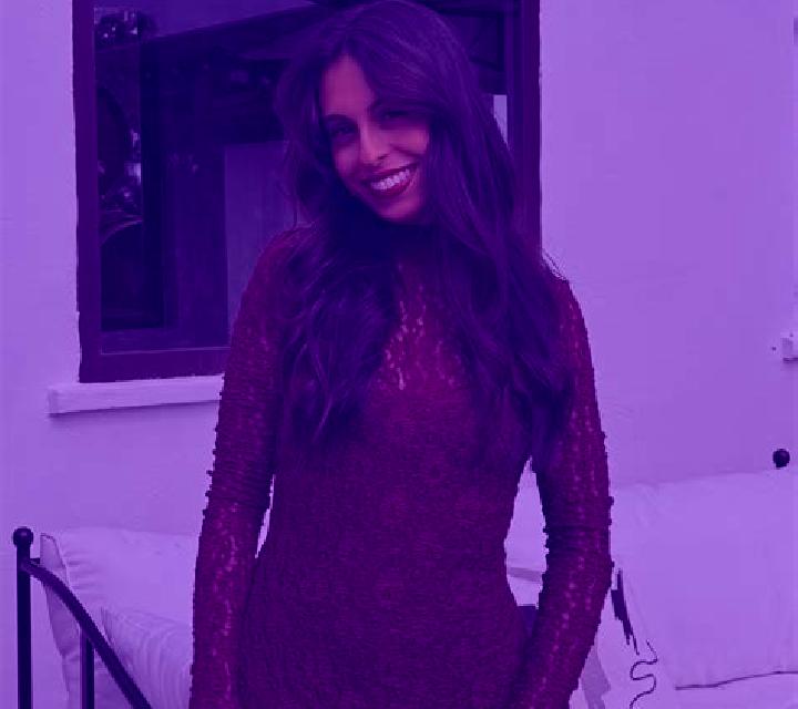 Amanda 2 Cauquenes escort