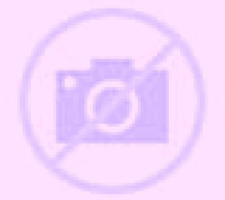 Amanda 2 Lago Ranco escort