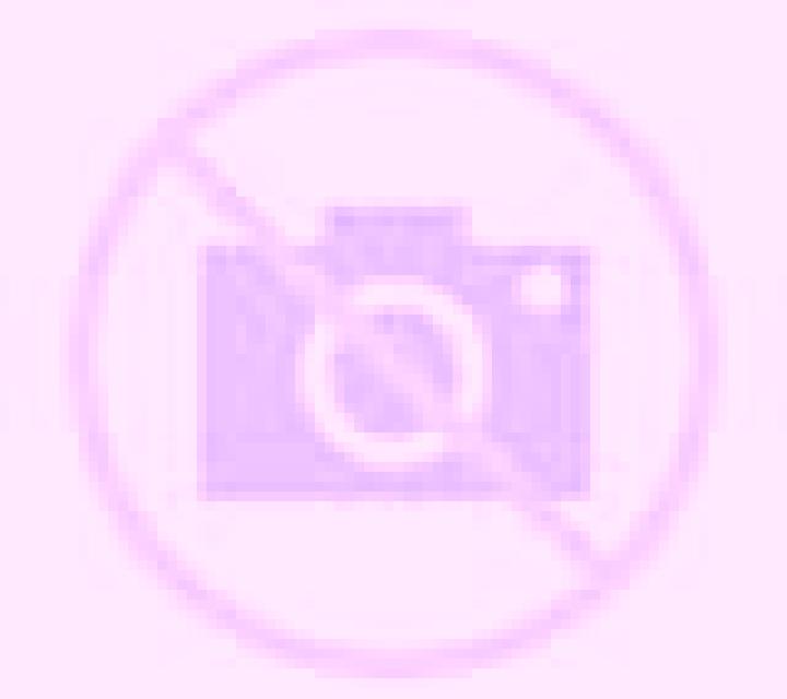 Amanda 3 Cauquenes escort