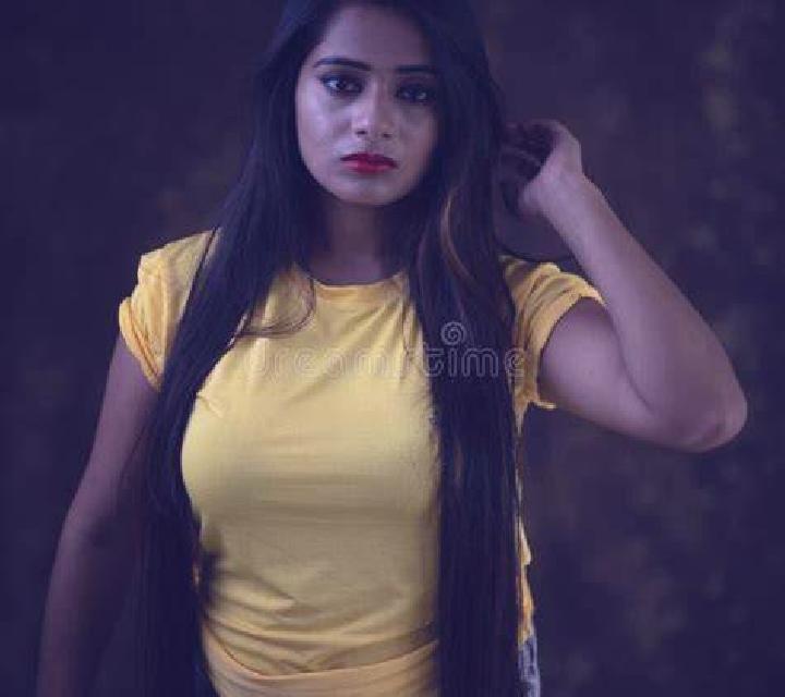 Amanda 3 Corral escort