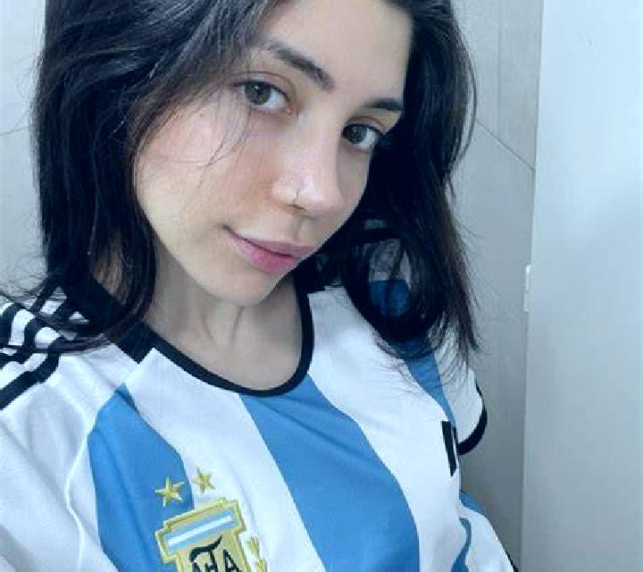 Amaya 2 Andacollo escort