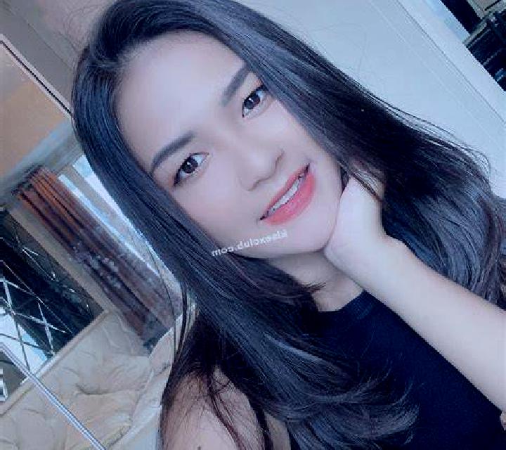 Amaya 2 Hanga Roa escort