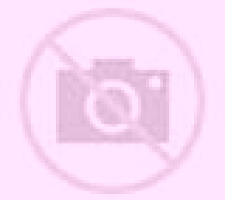 Amaya 3 San Fabian de Alico escort