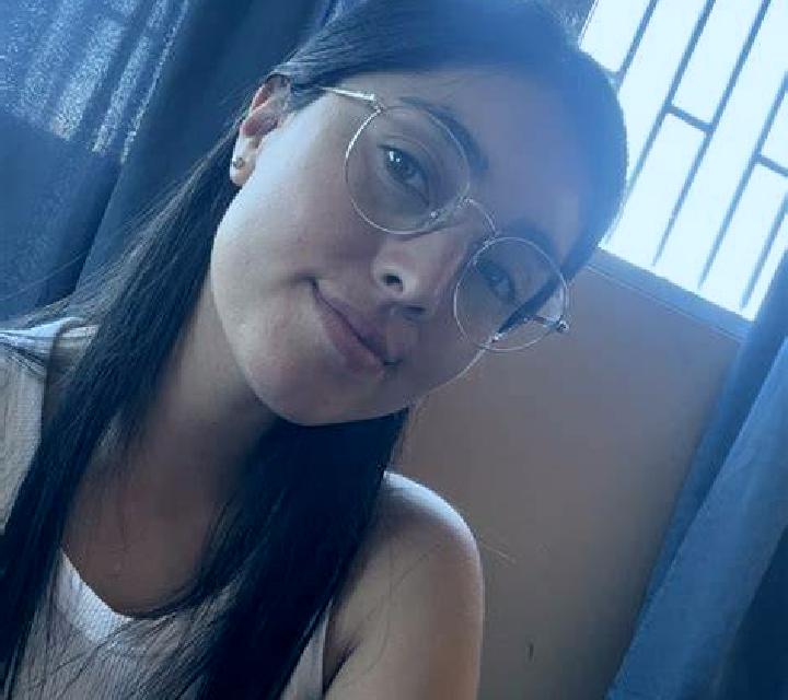 Amaya Chillan escort
