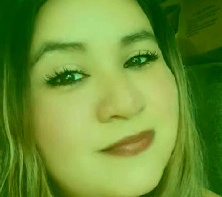 Amaya El Carmen escort
