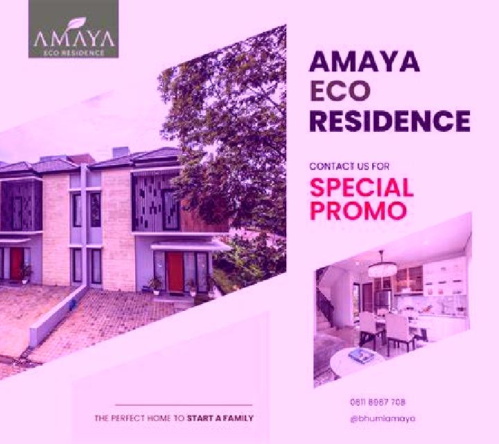 Amaya Futaleufu escort