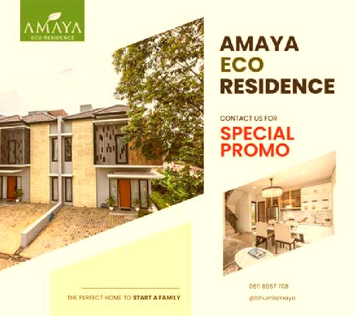 Amaya Hanga Roa escort