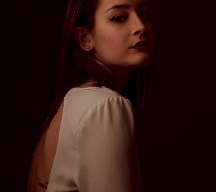 Amaya Penco escort