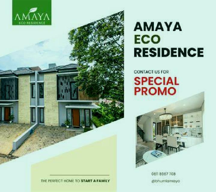 Amaya Pichidegua escort