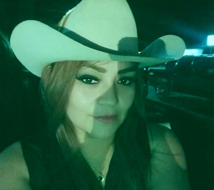 Amaya Puerto Natales escort