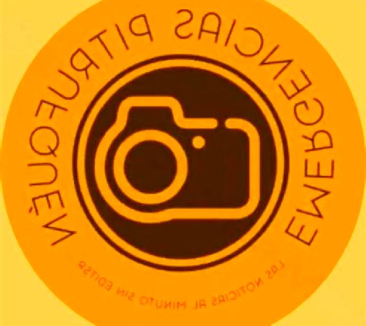 Andrea 3 Pitrufquen escort