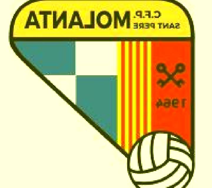 Andrea Cuya escort