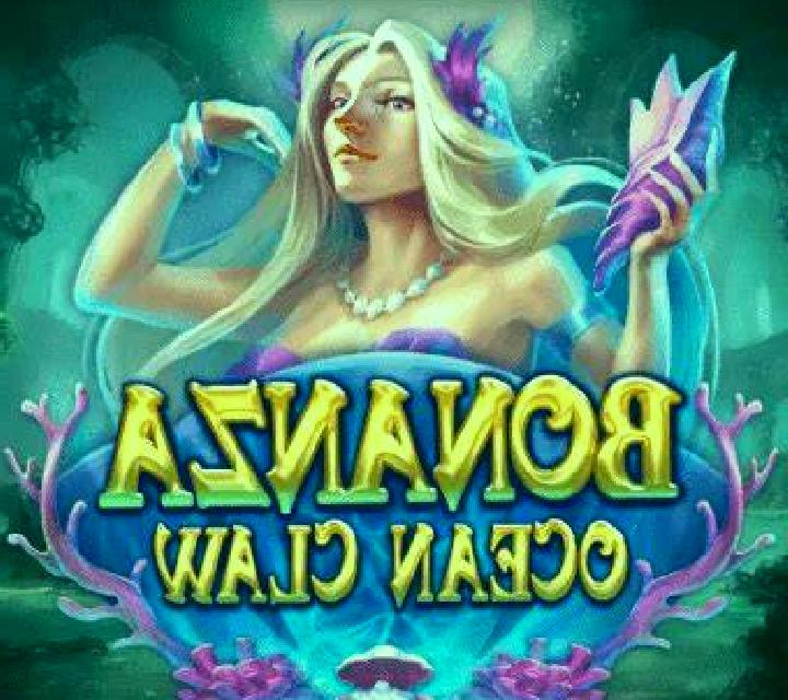Antonella 2 Hacienda La Calera escort