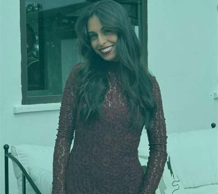 Antonella 2 Quirihue escort