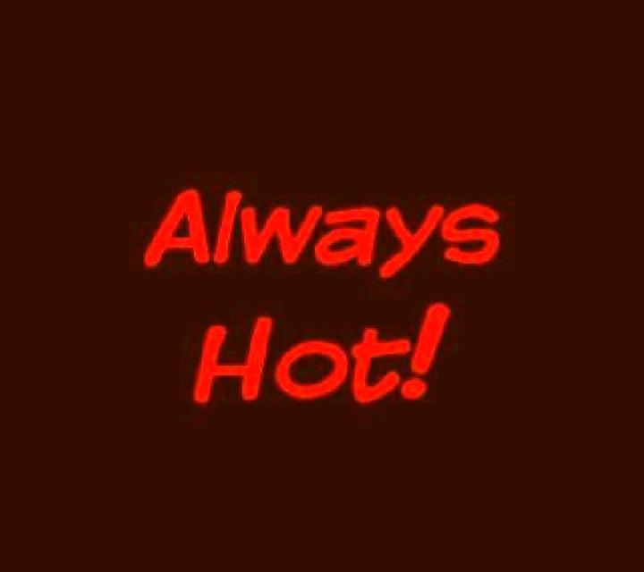 Antonella Chonchi escort