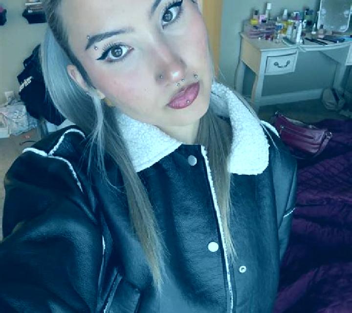 Antonia 2 Ovalle escort