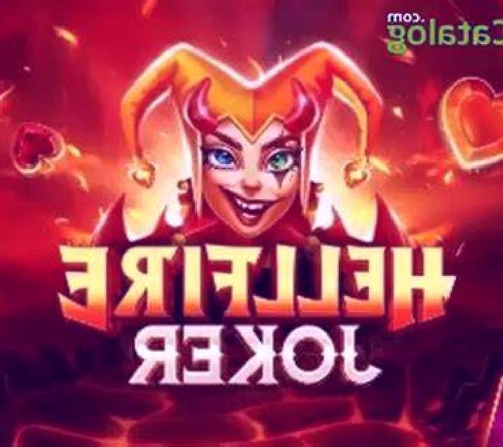 Antonia 2 Pichidegua escort