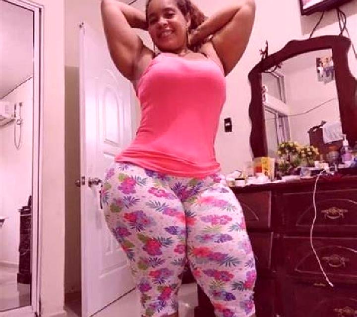Antonia 2 Yerbas Buenas escort
