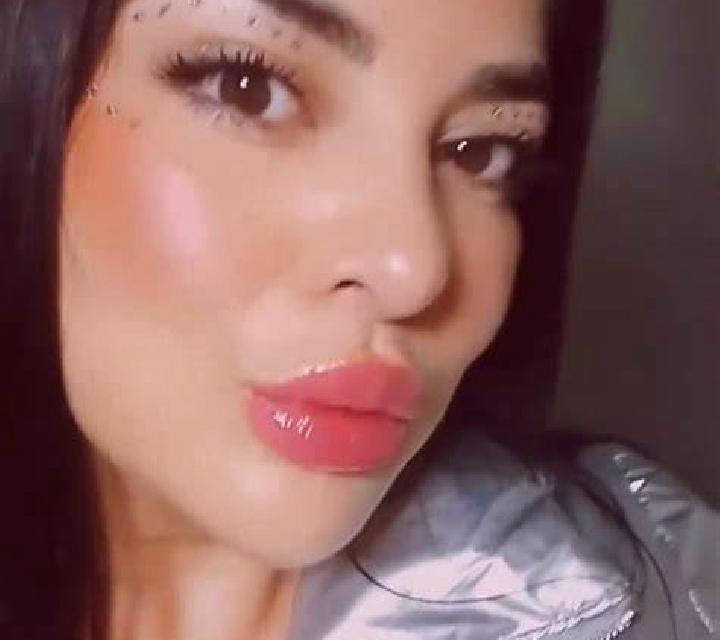 Antonia 3 Nueva Tolten escort