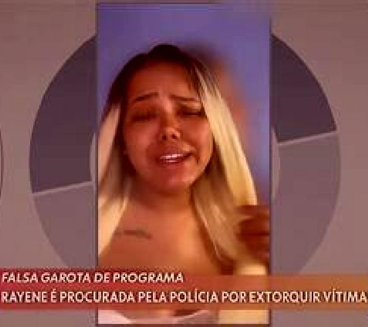 Antonia Pichidegua escort