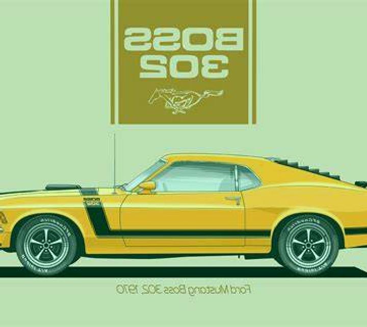 Ariadna 2 Gorbea escort