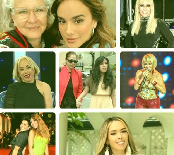 Ariadna 2 Negrete escort
