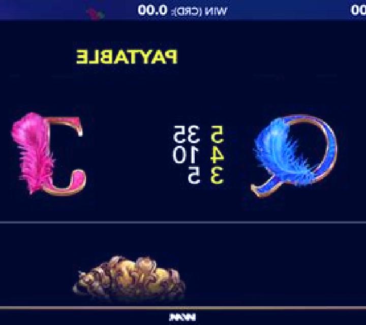Ariadna 2 Taltal escort
