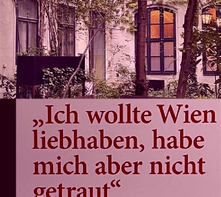Ariadna 3 Cauquenes escort