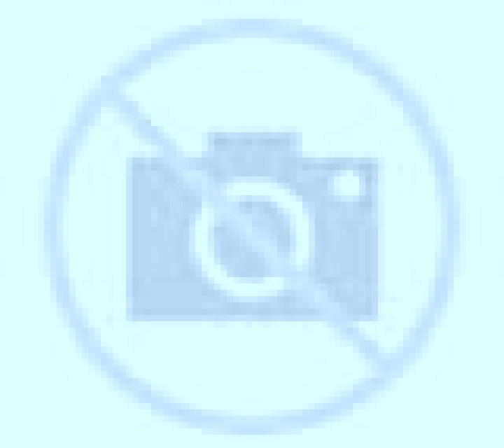 Ariadna 3 Retiro escort