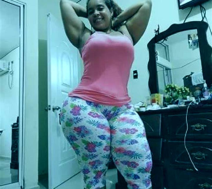 Ariadna Padre Las Casas escort