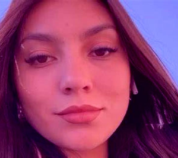 Belén 2 San Fabian de Alico escort