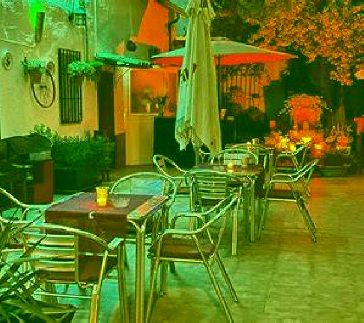 Belén 3 Longavi escort