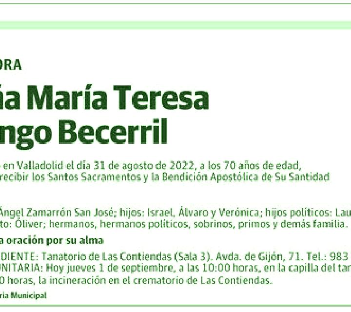 Belén 3 Lonquimay escort