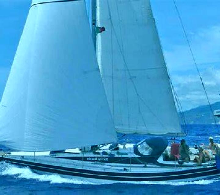 Belén 3 Quilpue escort