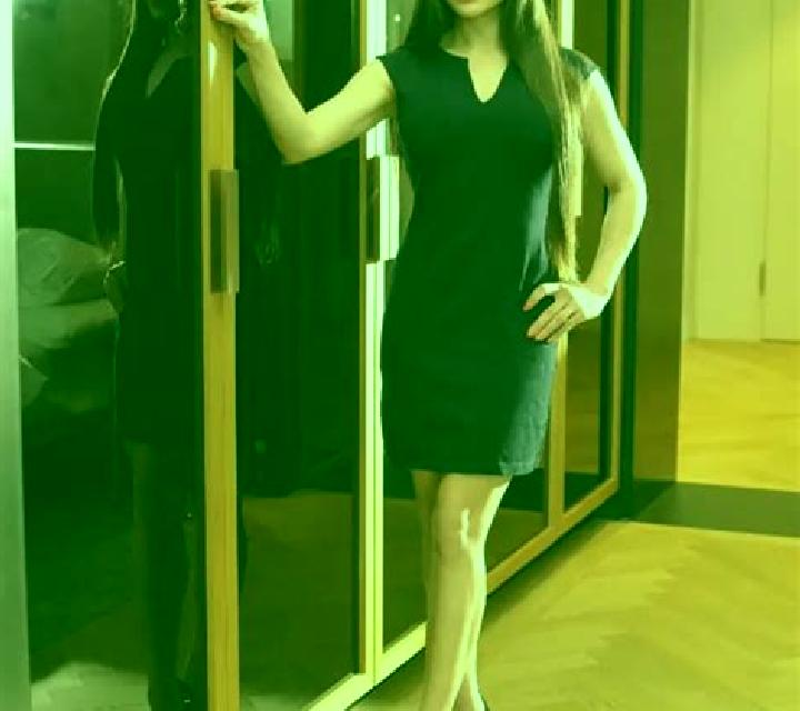 Belén 3 San Carlos escort