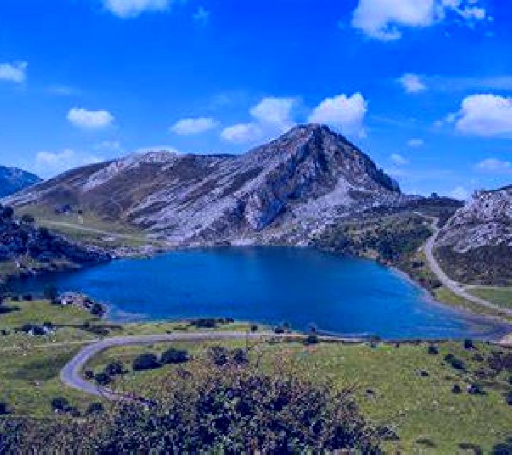 Belén 3 Villa Alhue escort