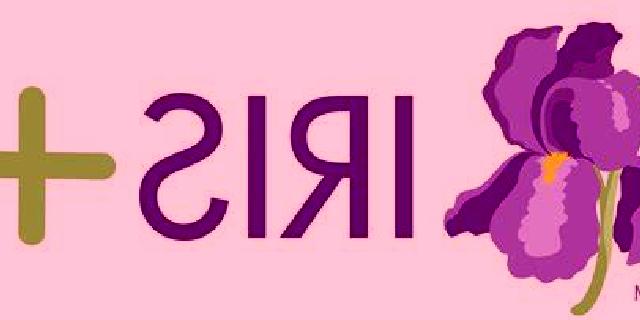Belén Quilpue escort