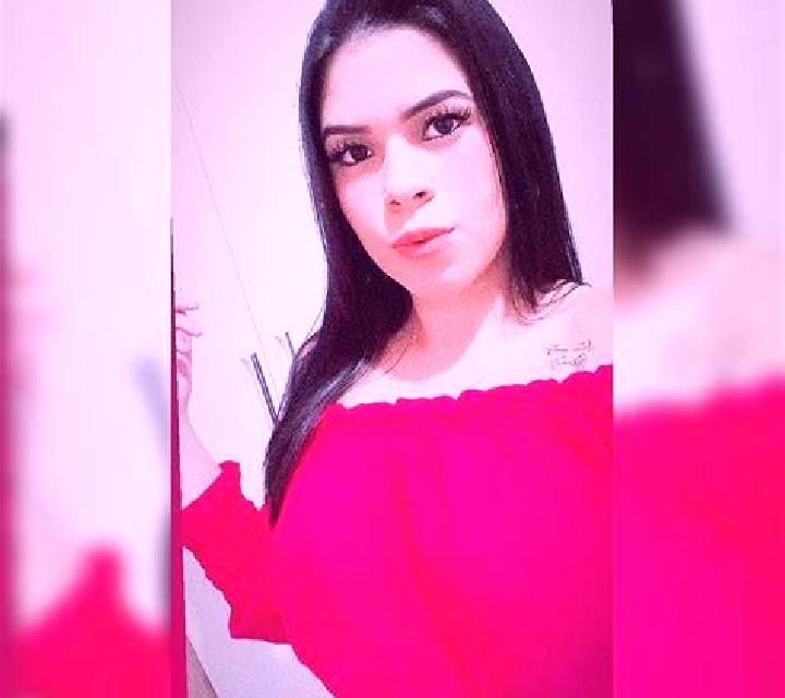 Bianca 2 Chanco escort