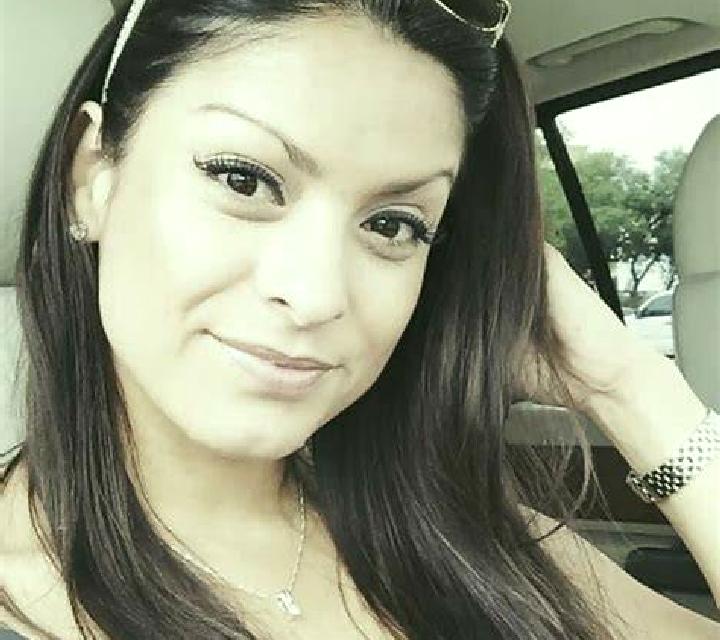 Bianca 2 Las Gaviotas escort