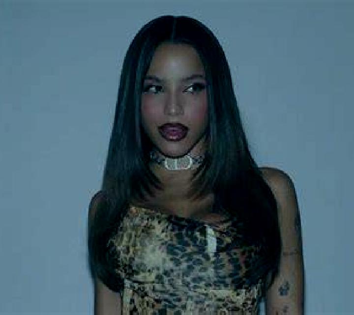 Bianca 3 Chanco escort