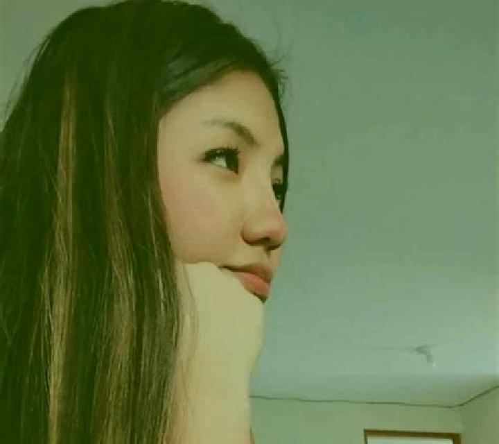 Bianca Chanco escort