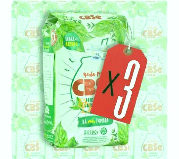 Bárbara 3 Yerbas Buenas escort