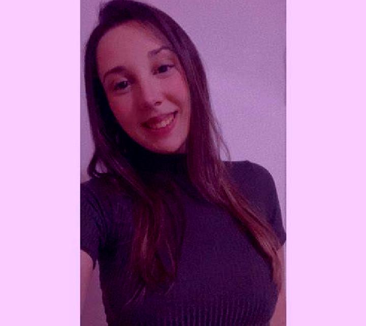 Brisa 2 Maipu escort