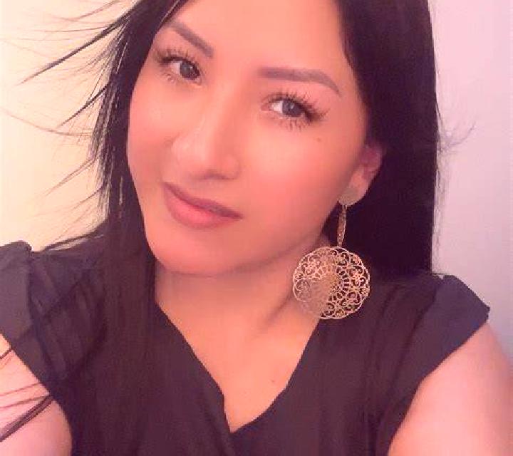 Brisa 2 Victoria escort
