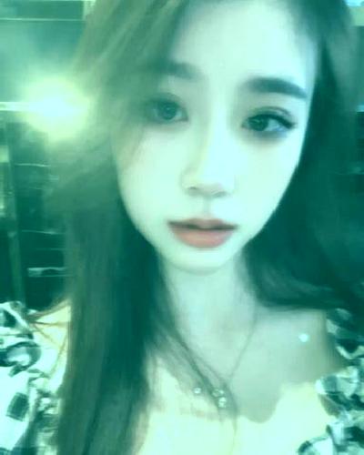 Brisa 3 Chiguayante escort