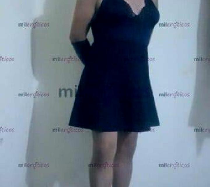 Brisa 3 Placilla escort