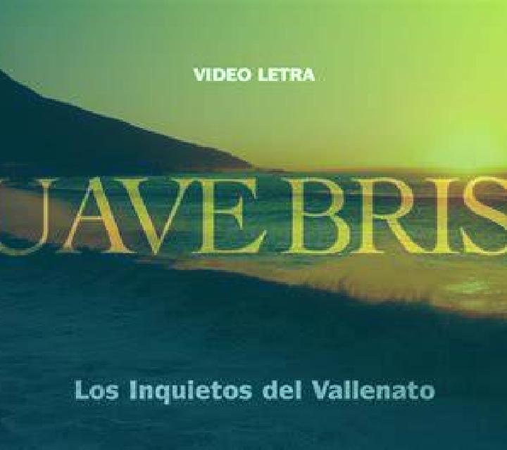 Brisa Los Andes escort
